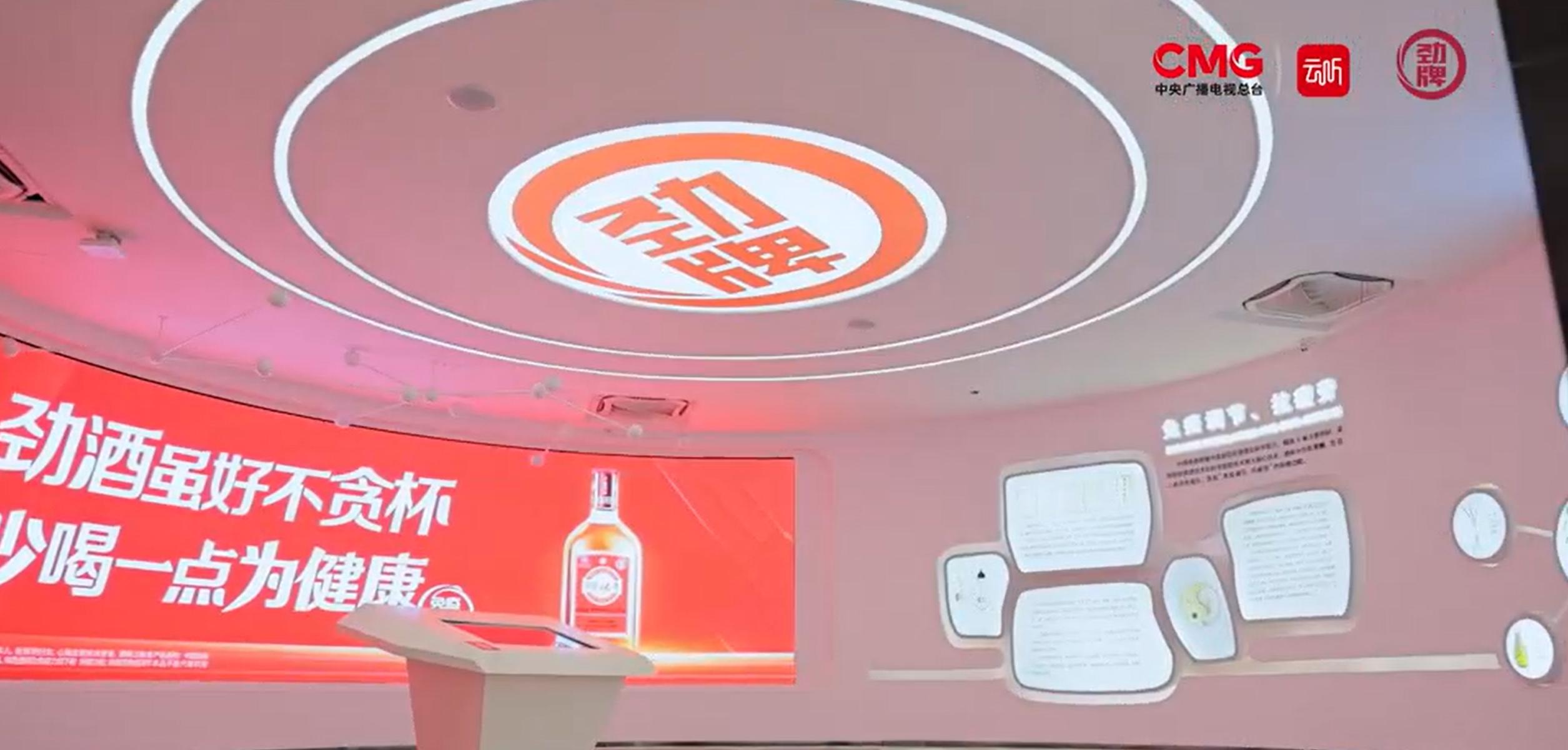 图片6